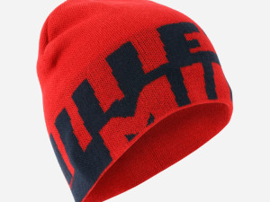 Kapa Millet M WHITE BEANIE