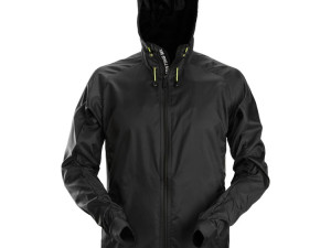 Jakna Snickers LITEWORK WINDBREAKER