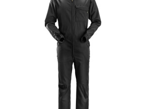 Radni kombinezon Snickers SERVICE