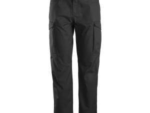 Radne hlače SNICKERS SERVICE