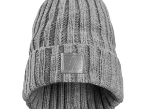 Kapa Snickers REFLECTIVE BEANIE