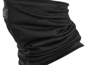 Bandana Snickers MERINO WOOL HEADWEAR