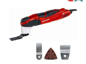 Einhell Multi Alat TE-MG 200 E MultiMAXX