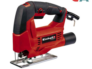 Einhell Ubodna Pila TC-JS 60/1