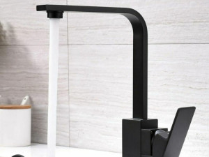 Česma česme baterija baterije slavina sudoper