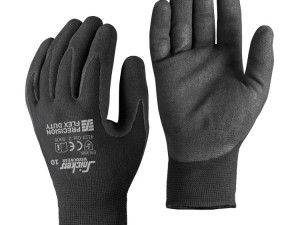Radne rukavice SNICKERS FLEX DUTY PRECISION