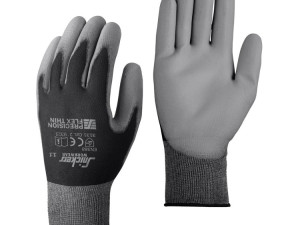 Radne rukavice SNICKERS FLEX LIGHT PRECISION