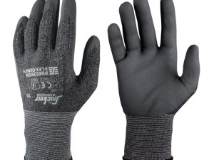 Radne rukavice SNICKERS PRECISION FLEX COMFY
