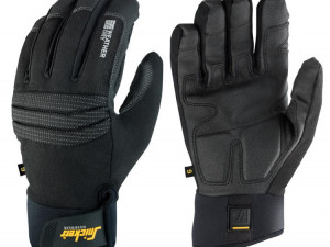 Radne rukavice SNICKERS WEATHER DRY