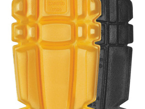 Štitnici za koljena SNICKERS CRAFTSMEN KNEEPADS
