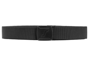 Elastični kaiš SNICKERS