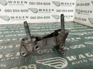 Nosac motora Ford Focus (fotografija 3)