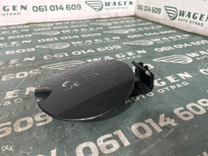 Poklopac rezervoara Seat Leon (fotografija 3)