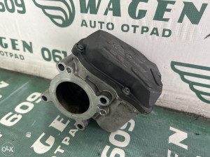 Klapna gasa Seat Ibiza (fotografija 4)