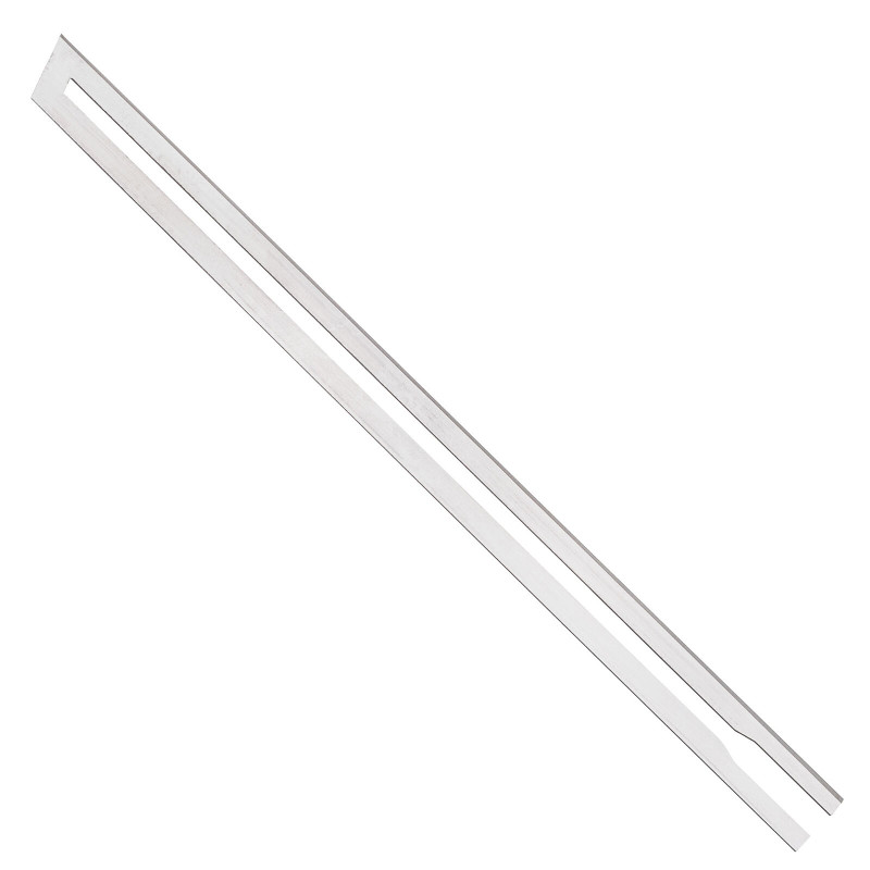 Zamjenski Noz za Stiropor 25cm DN-F1356