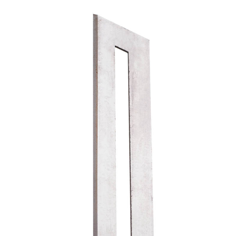 Zamjenski Noz za Stiropor 25cm DN-F1356