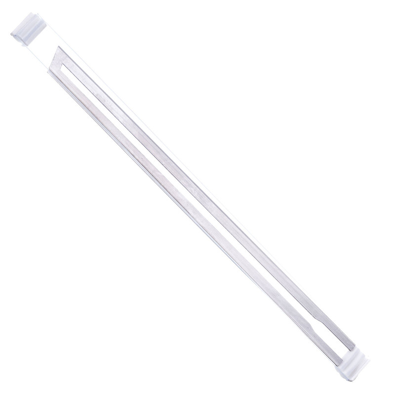 Zamjenski Noz za Stiropor 25cm DN-F1356