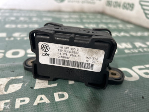 ESP senzor Volkswagen Golf 5 (fotografija 3)