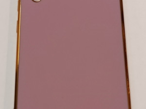 Maska za Samsung Galaxy A50 / A50S / A30S