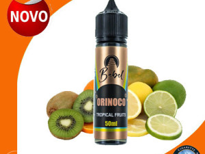 Elektricne cigarete okus Babel aroma tečnost 50ML