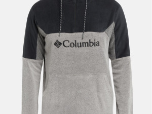 Duks columbia xl velicina