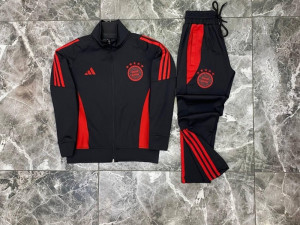 Komplet trenerke za djecu djecija Bayern Munchen trenerka Bajern