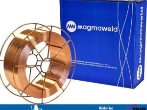 Žica CO2 1,2mm 15kg Magmaweld za zavarivanje varenje