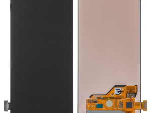 Samsung A41 LCD Displej Touch Screen Incell