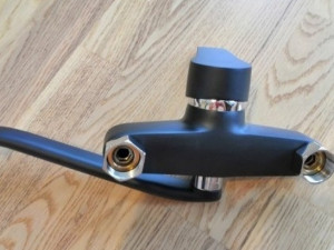 Cesma česme slavina baterija sudoper baterije kuhinja