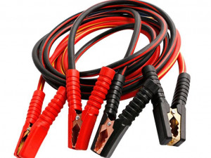 Kablovi Kleme za Akumulator 2.5m 1000A