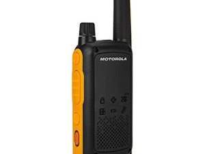 Motorola Talkabout T82 Extreme twin-pack