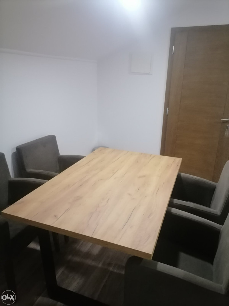 Apartman Planinska Kraljica-Ravna Planina-Jahorina