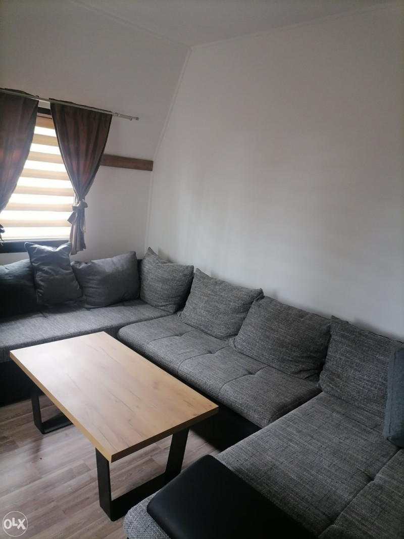Apartman Planinska Kraljica-Ravna Planina-Jahorina 2
