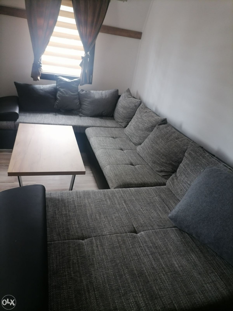 Apartman Planinska Kraljica-Ravna Planina-Jahorina 3