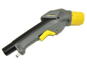 Ručka Pištolj Koljeno za Karcher Puzzi 8/1 10/1 10/2