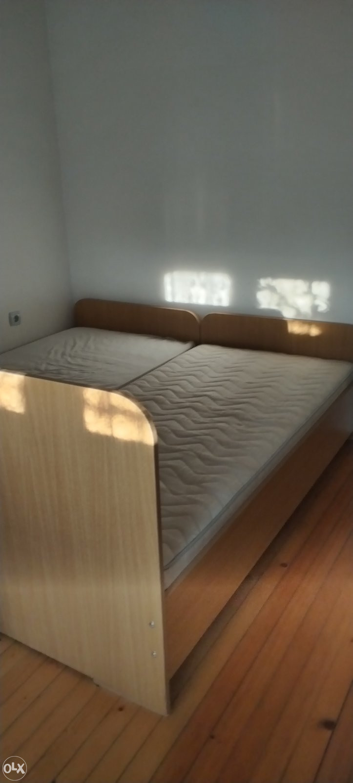 Kuća Novi Dvorovi Bijeljina 2