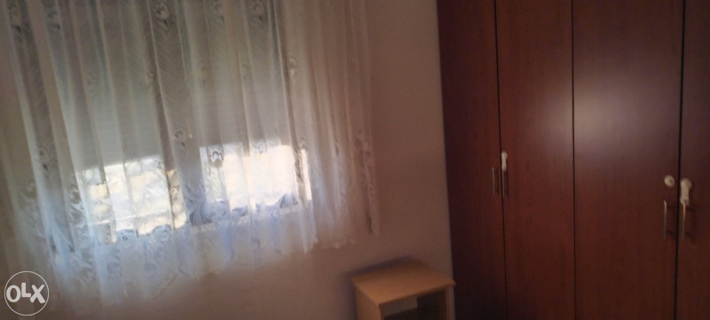 Kuća Novi Dvorovi Bijeljina 4