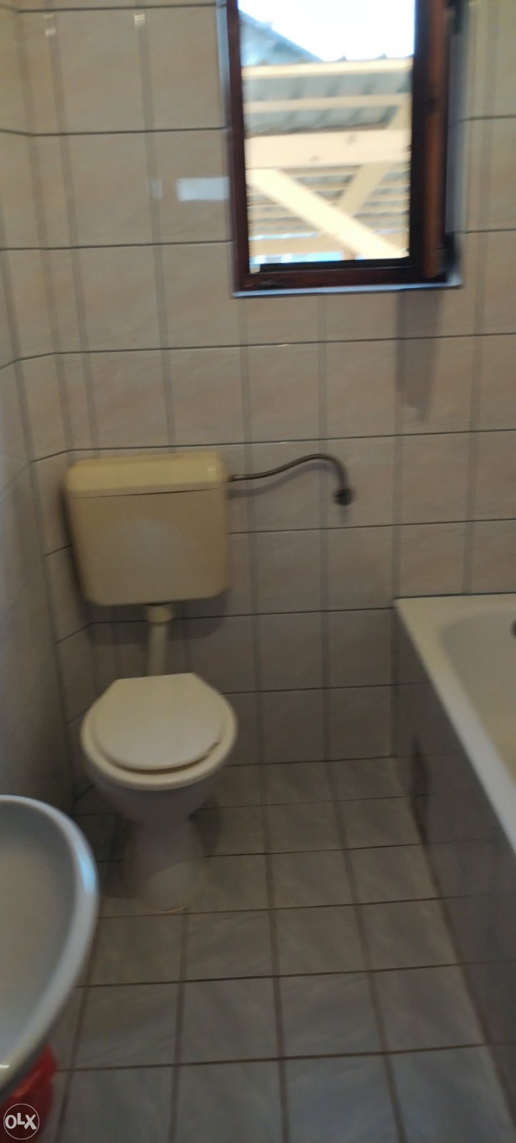 Kuća Novi Dvorovi Bijeljina 6