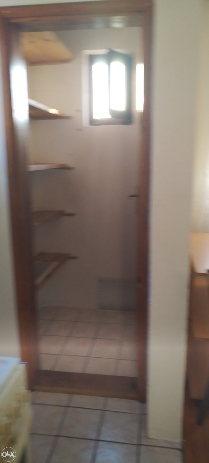 Kuća Novi Dvorovi Bijeljina 8