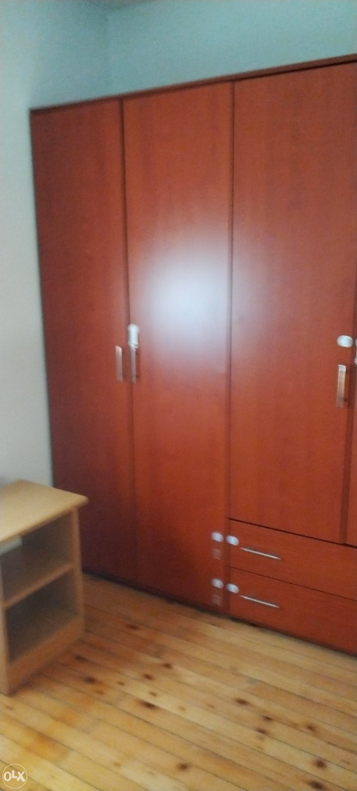 Kuća Novi Dvorovi Bijeljina 3