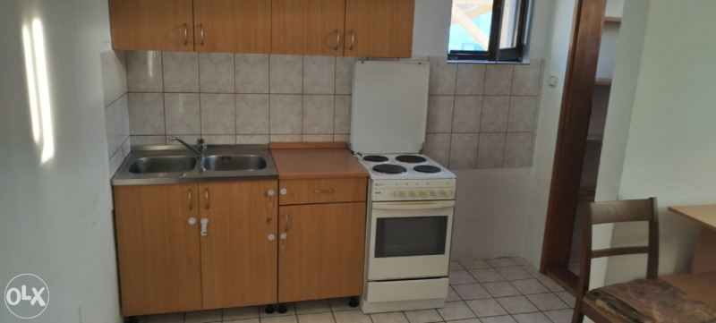 Kuća Novi Dvorovi Bijeljina 9