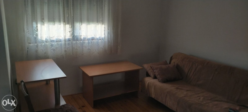 Kuća Novi Dvorovi Bijeljina 5