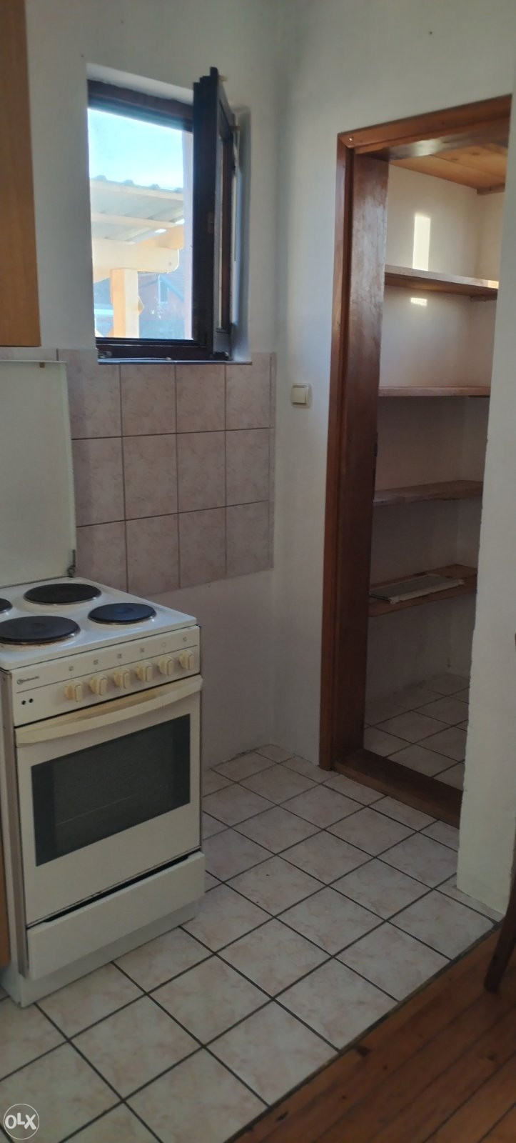 Kuća Novi Dvorovi Bijeljina 10