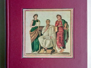 ISTORIJA I ESTETIKA KNJIGE / DRAGUTIN FURUNOVIĆ