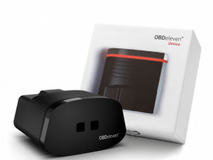 OBDeleven OBD Eleven OBD11 NEXT dijagnostika + krediti