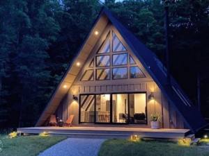 Potražujem Zemljište Bosansko Grahovo