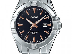 CASIO MUSKI SAT MODEL MTP-1308D-1A2VDF
