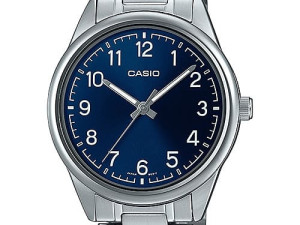 CASIO MUSKI SAT MODEL MTP-V005D-2B4