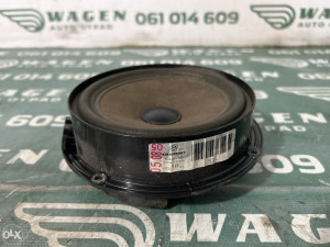 Zvucnik Volkswagen Passat 6 (fotografija 3)