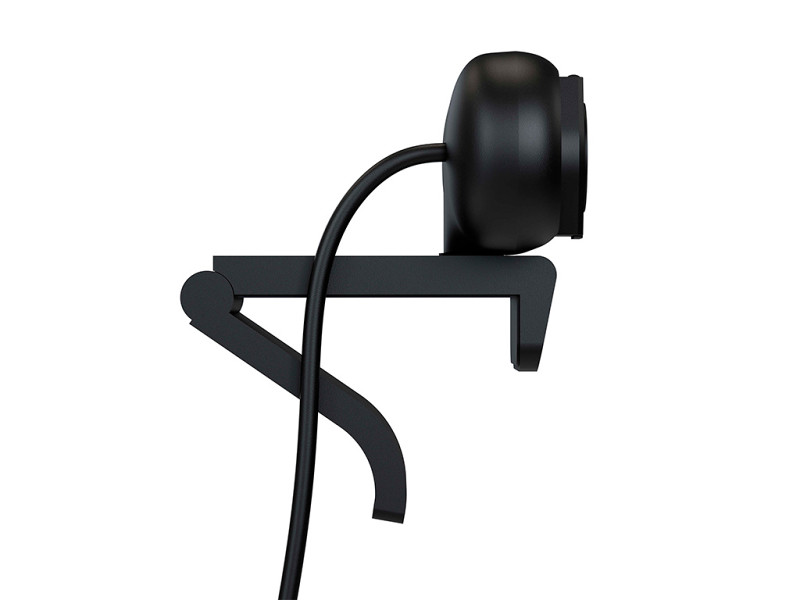 Hyper Cam HD Webcam 1080p